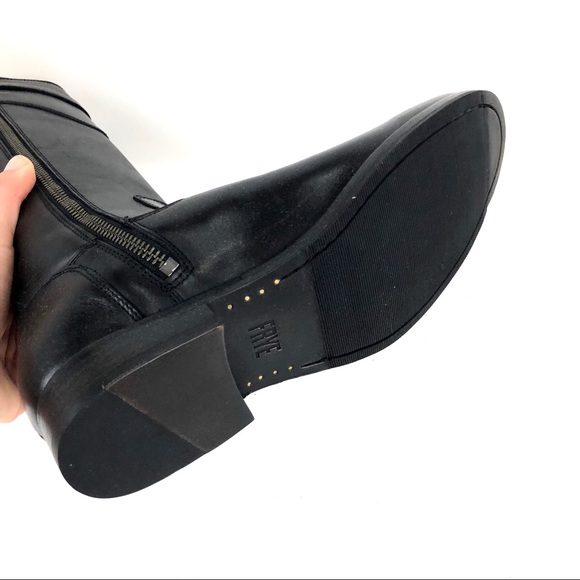 Frye Boots New! - Picture 5 of 8